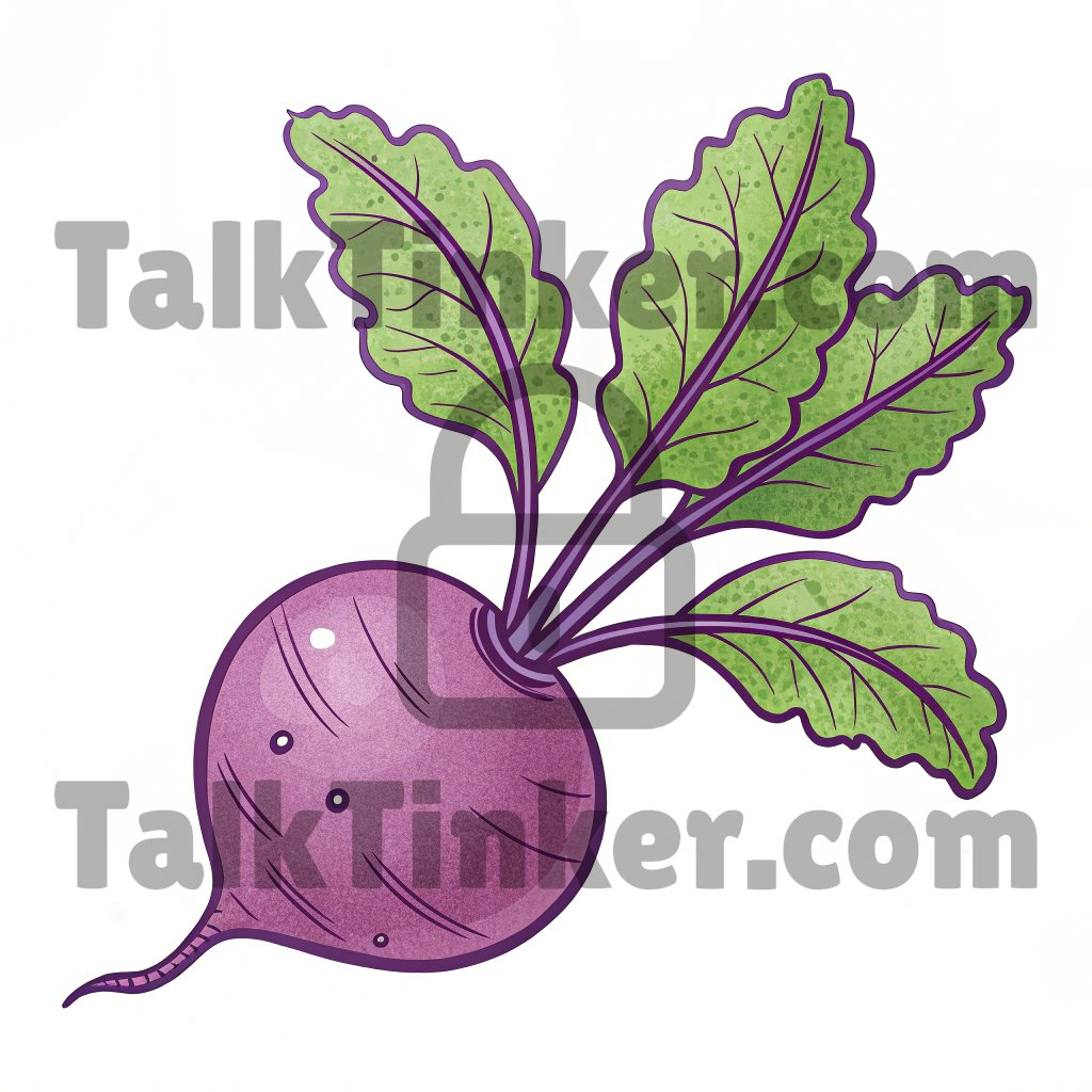 Beetroot