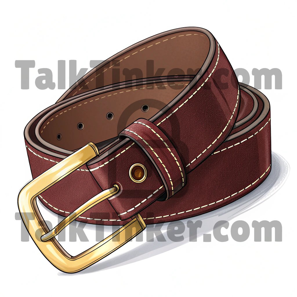 Belt