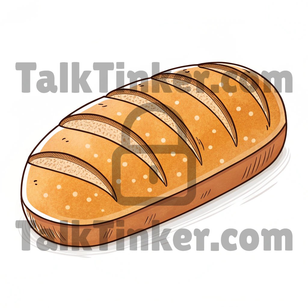 Bread