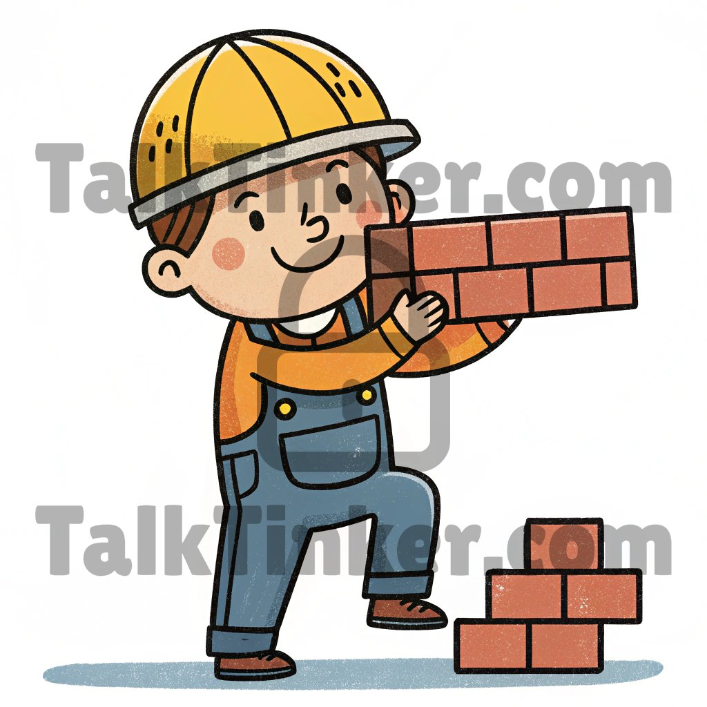 Builder