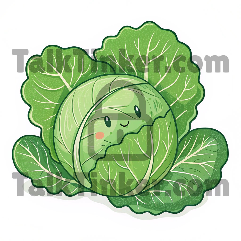 Cabbage