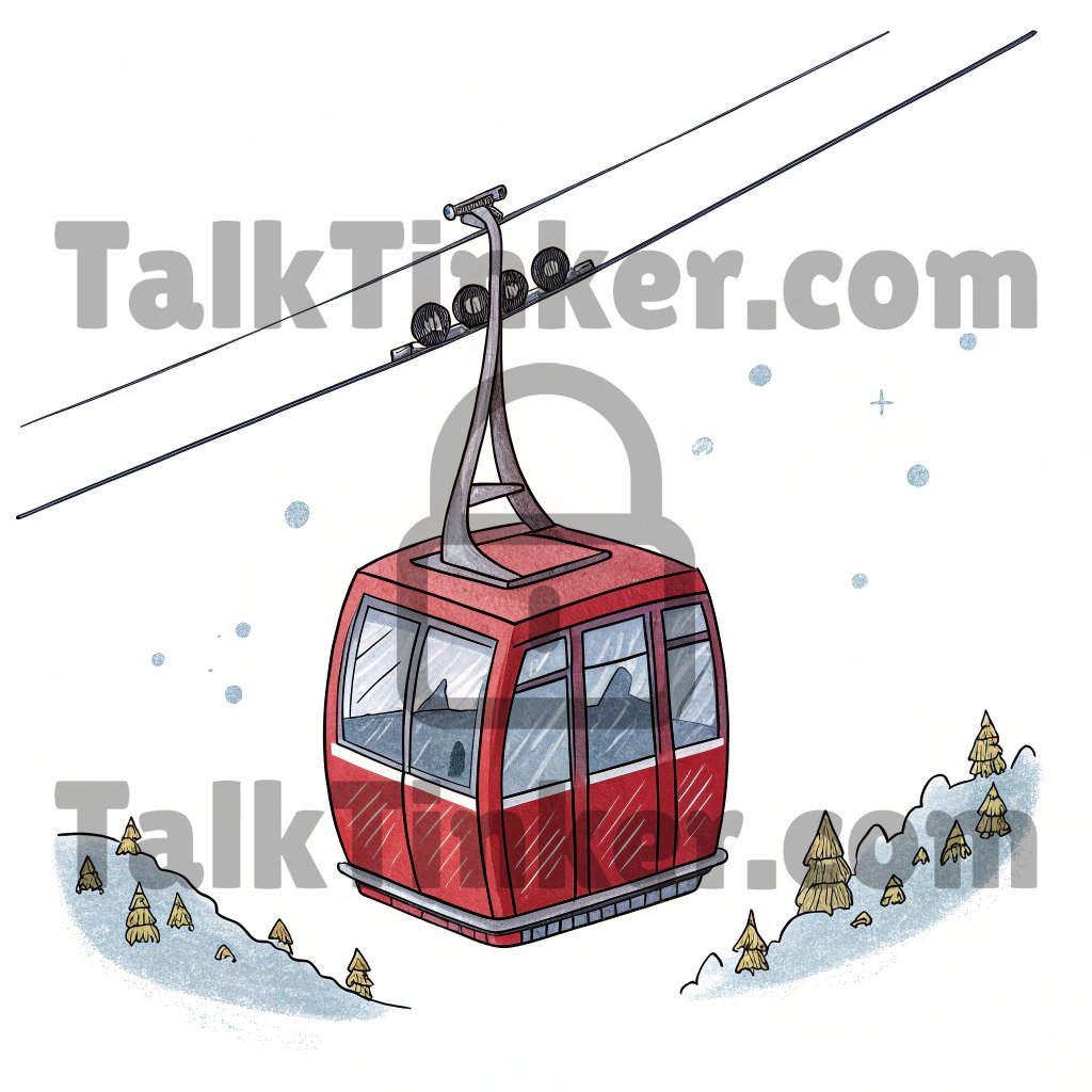 Cable Car