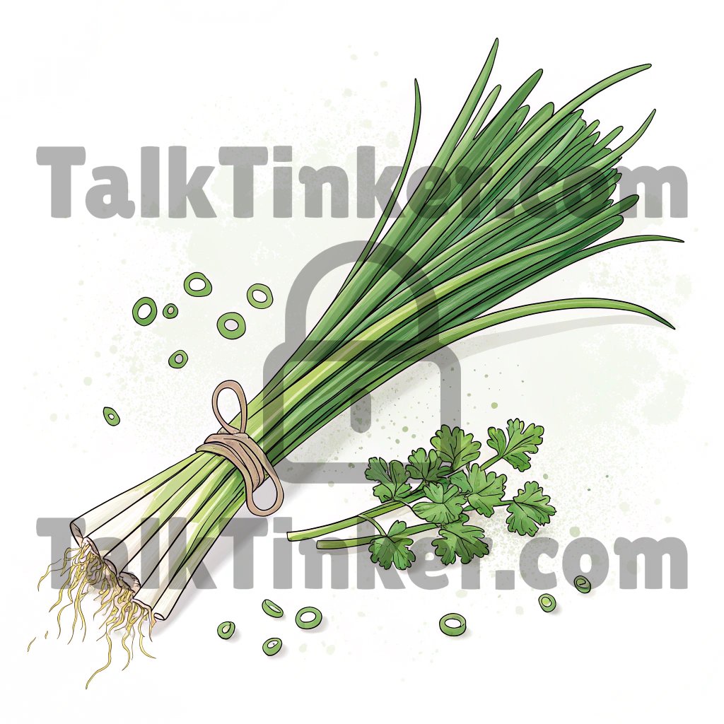 Chives