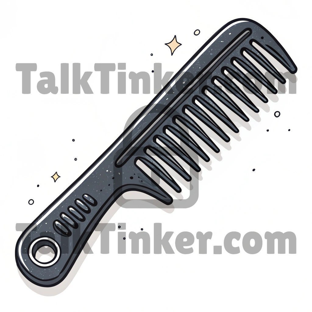 Comb