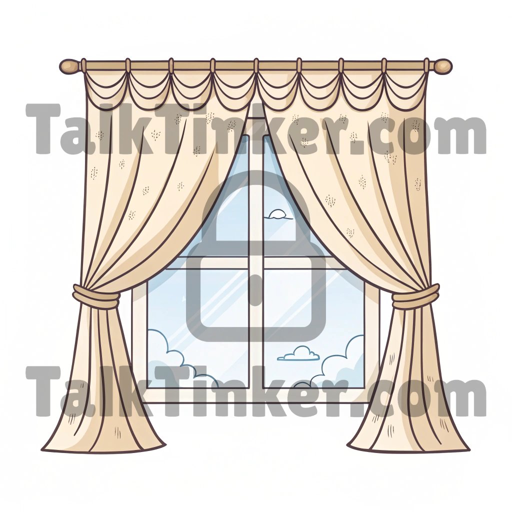 Curtain