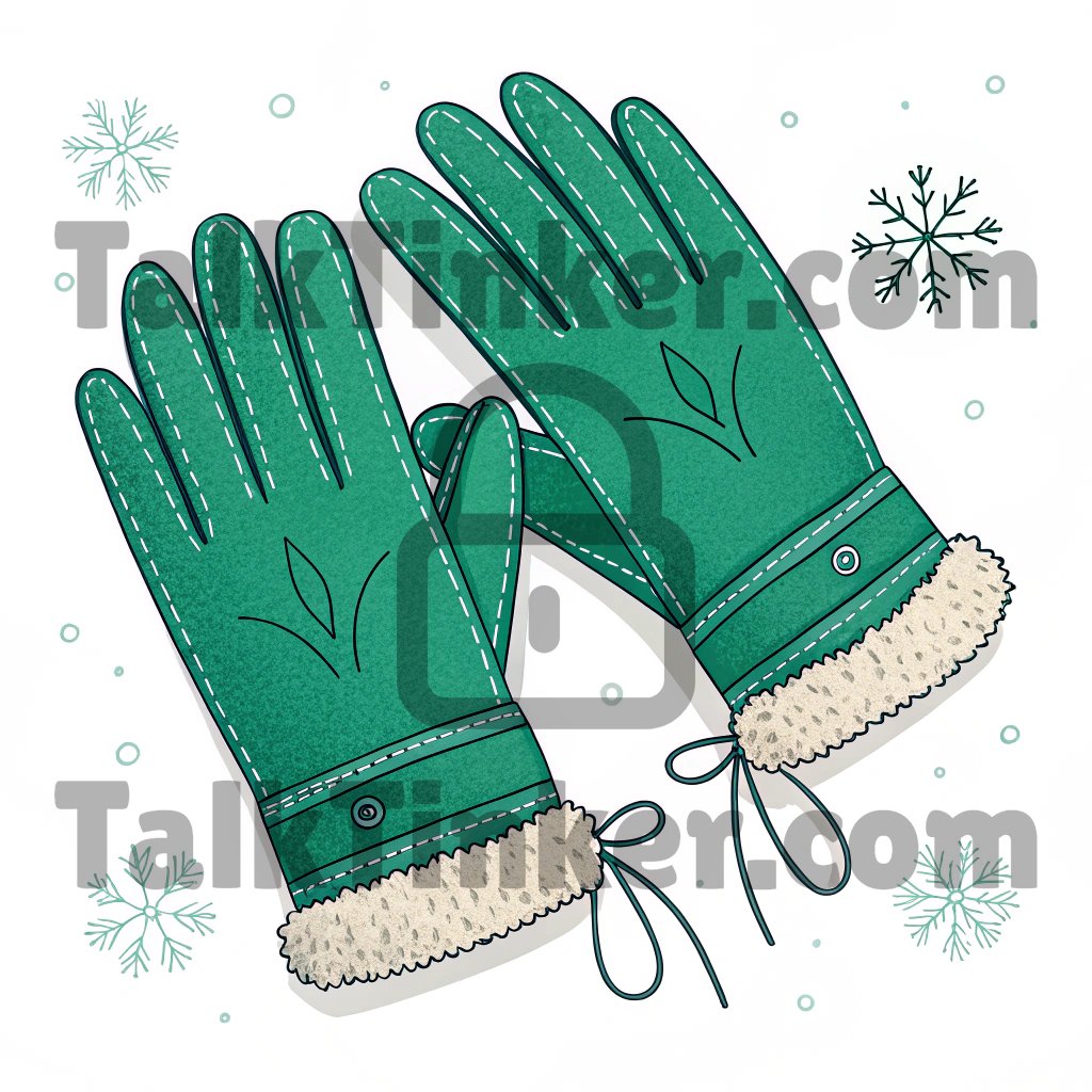 Gloves