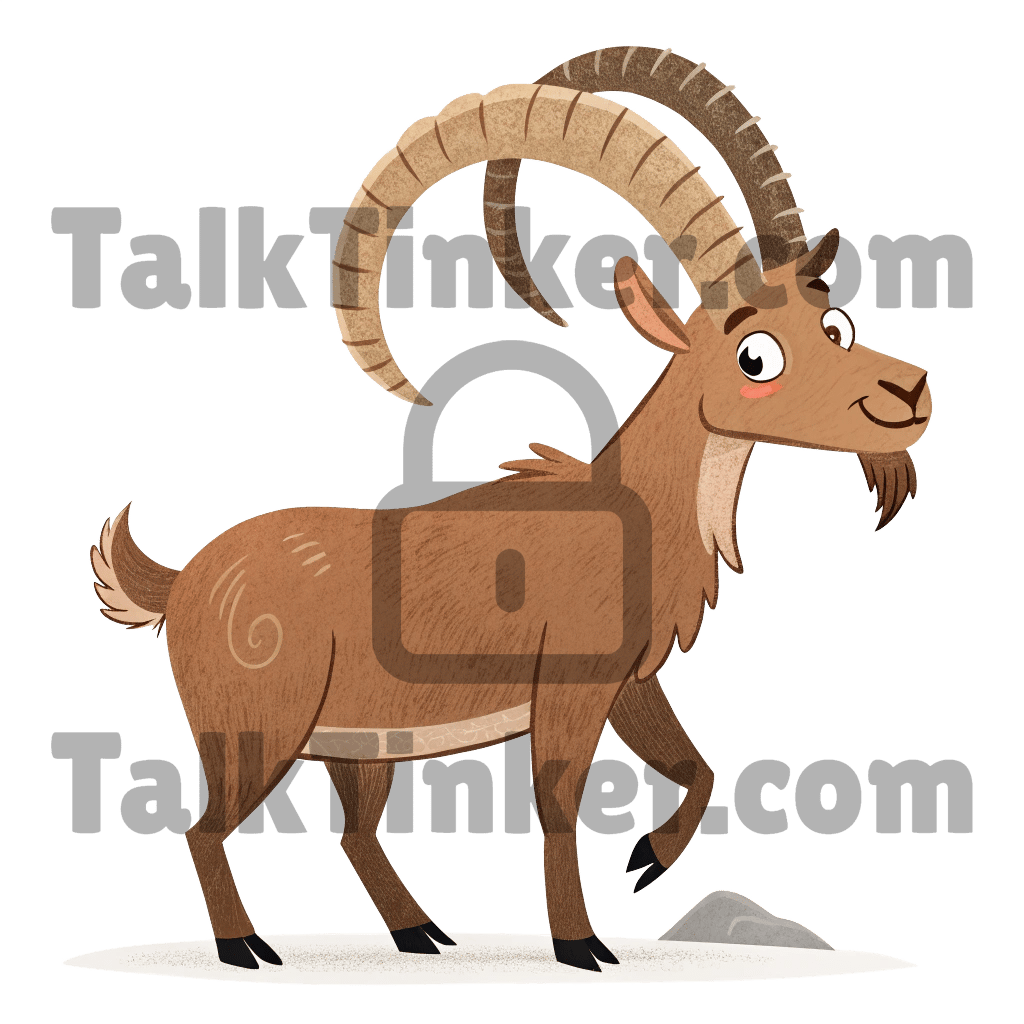 Ibex