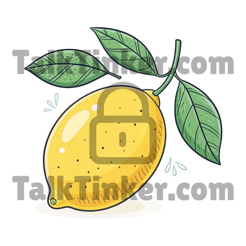 Citron