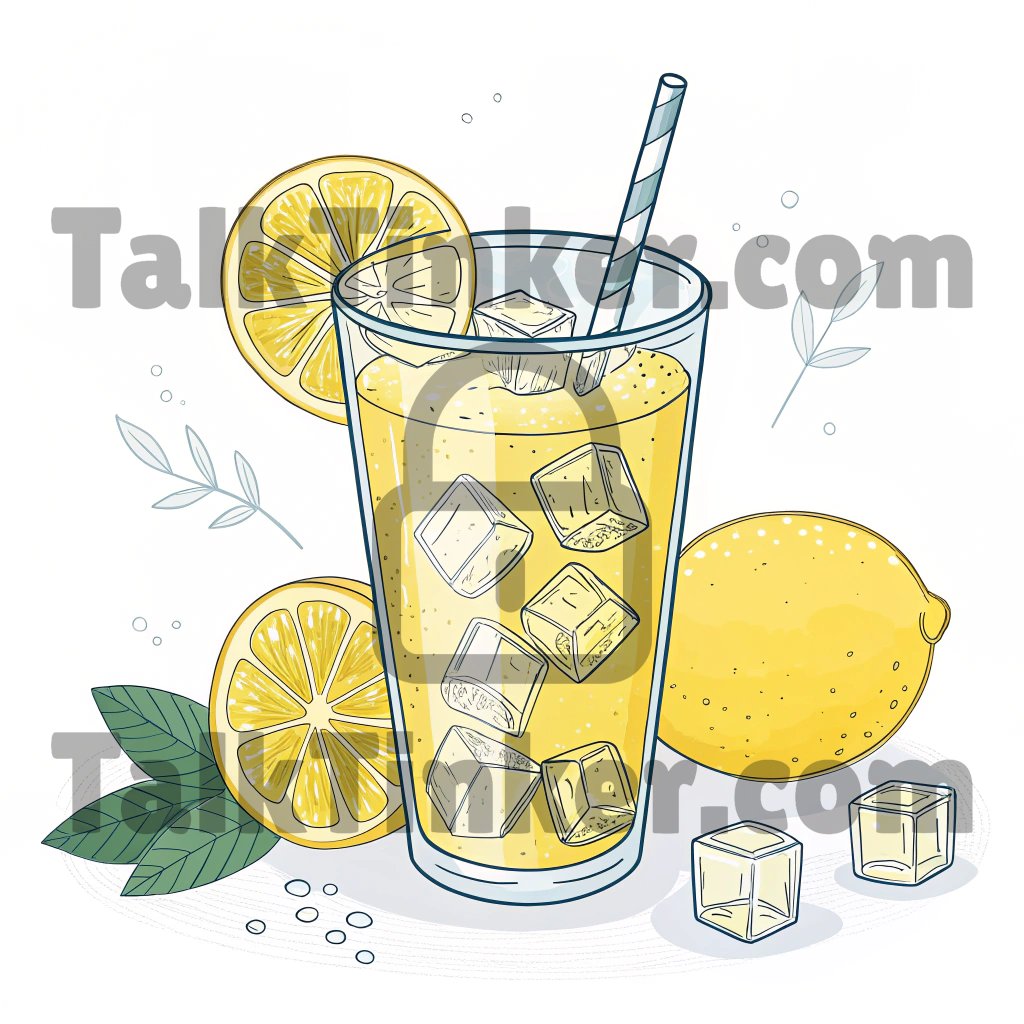 Lemonade