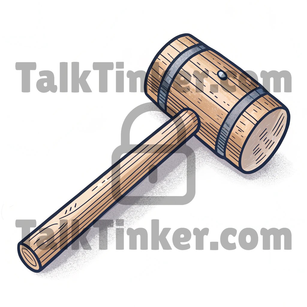 Mallet