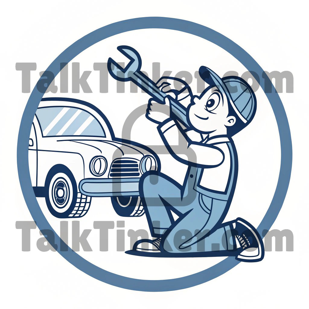 Mechanic