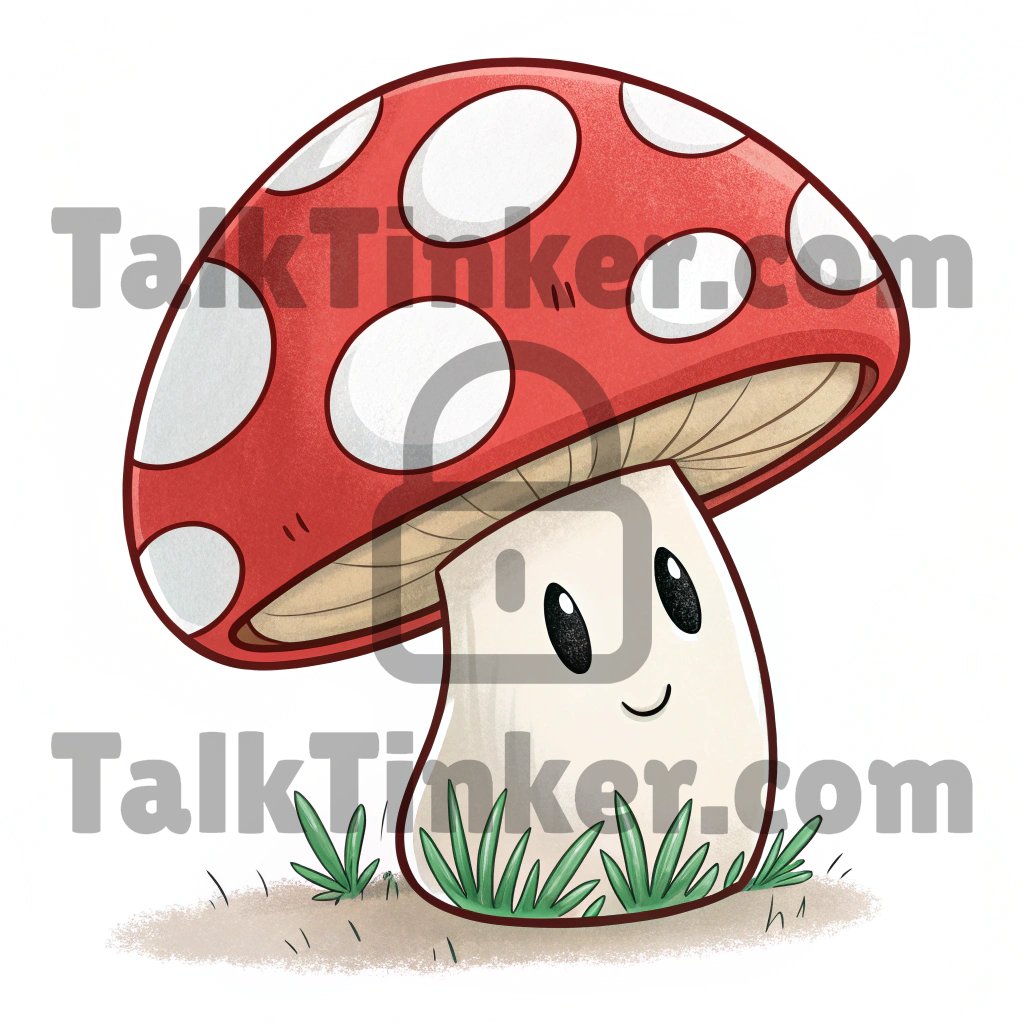 Mushroom