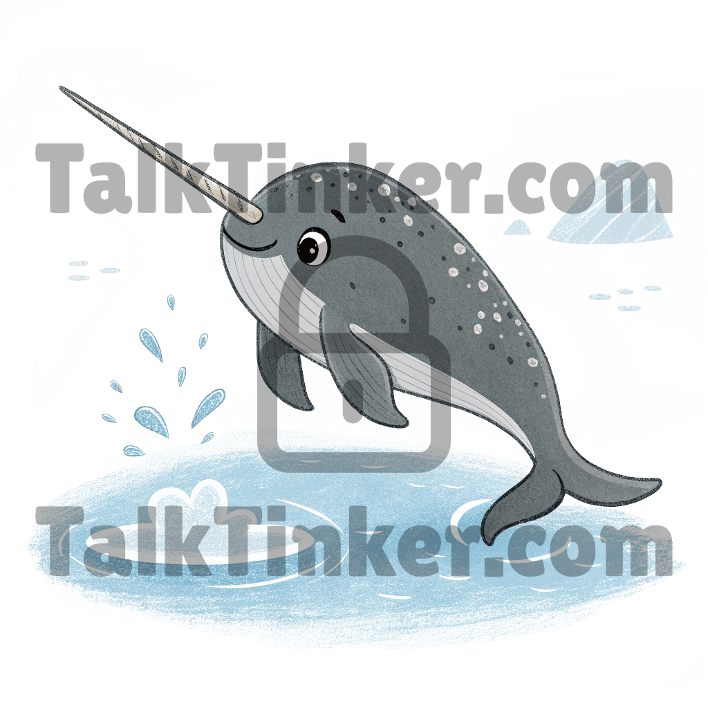 Narwhal