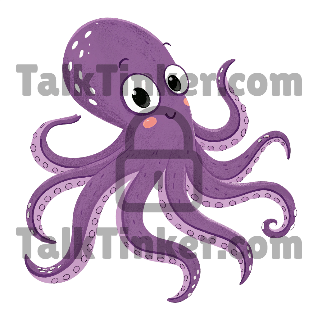 Octopus