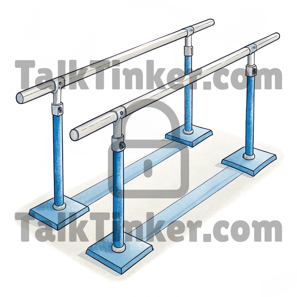 Parallel Bars