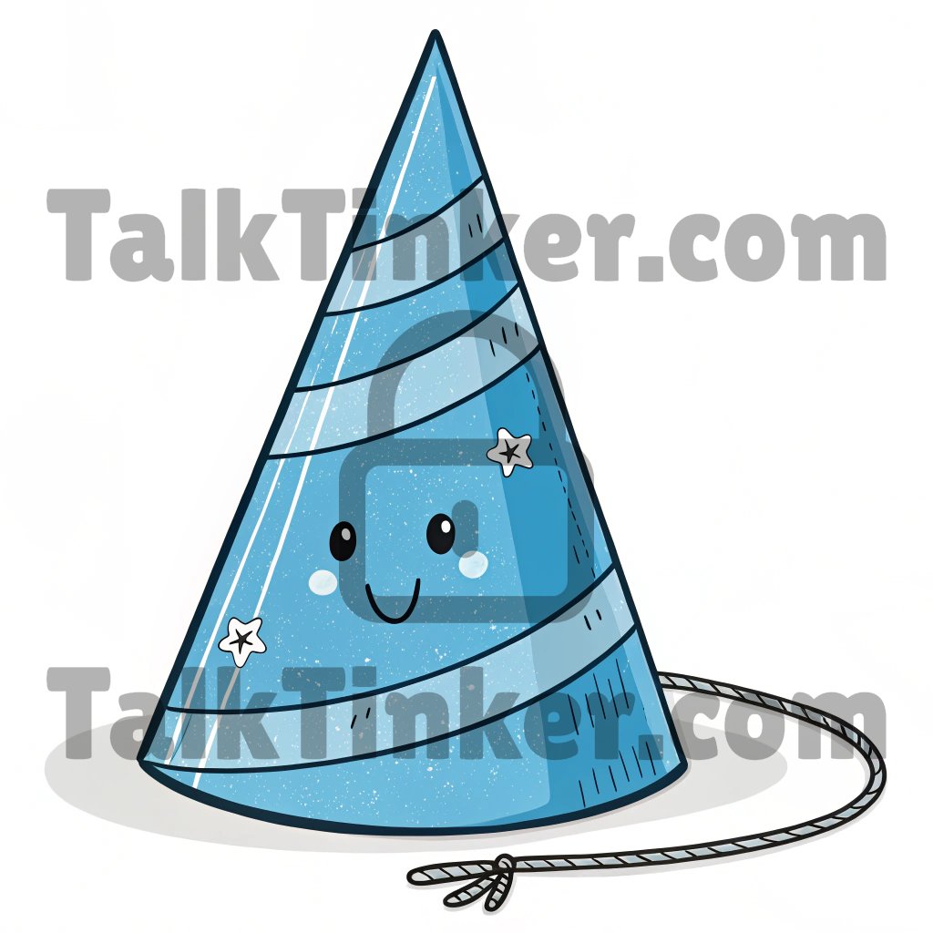 Party Hat