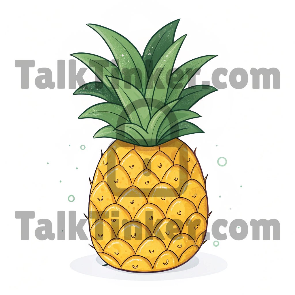 Pineapple