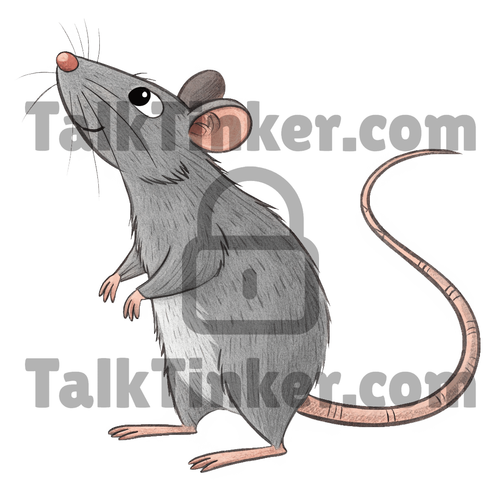 Rat