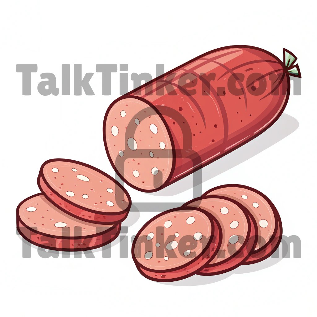 Salami