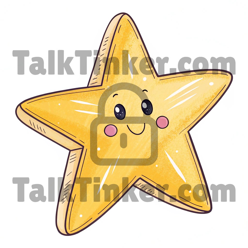 Star