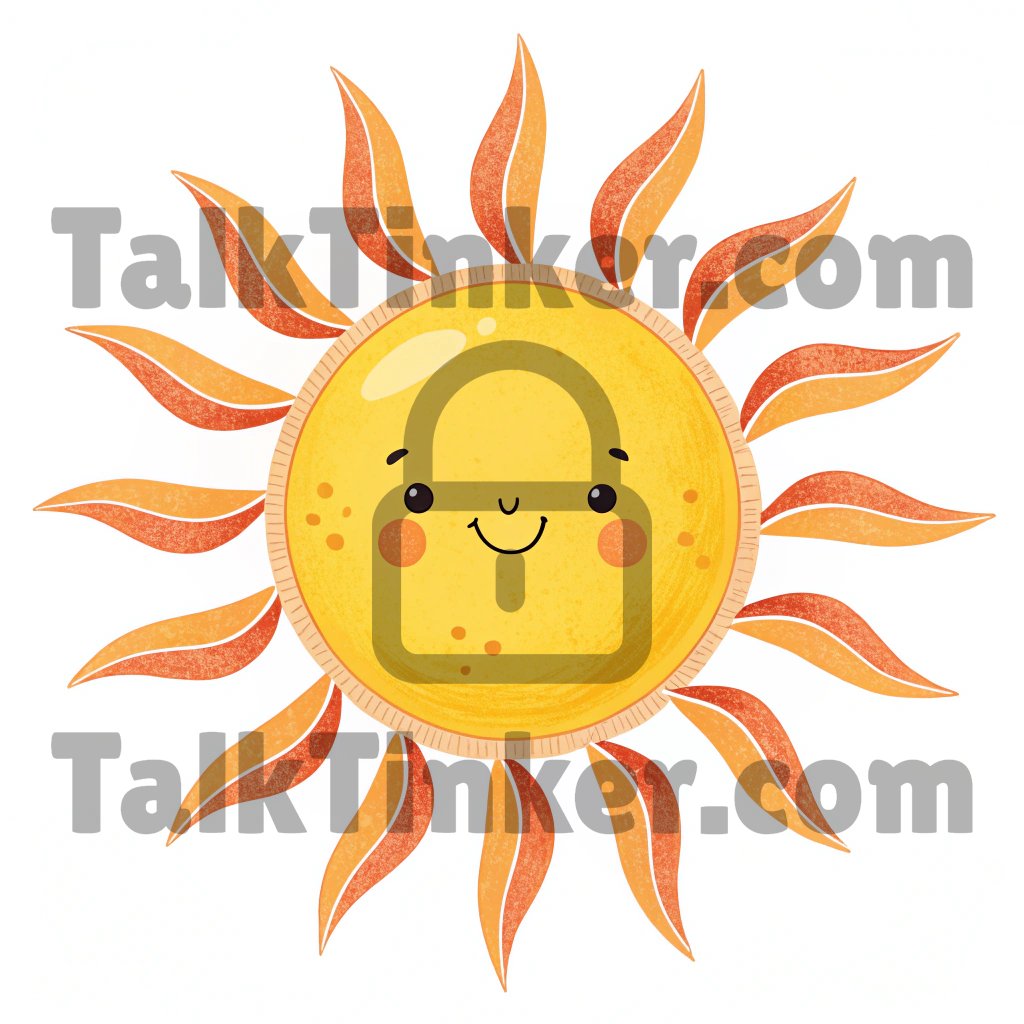 Sun