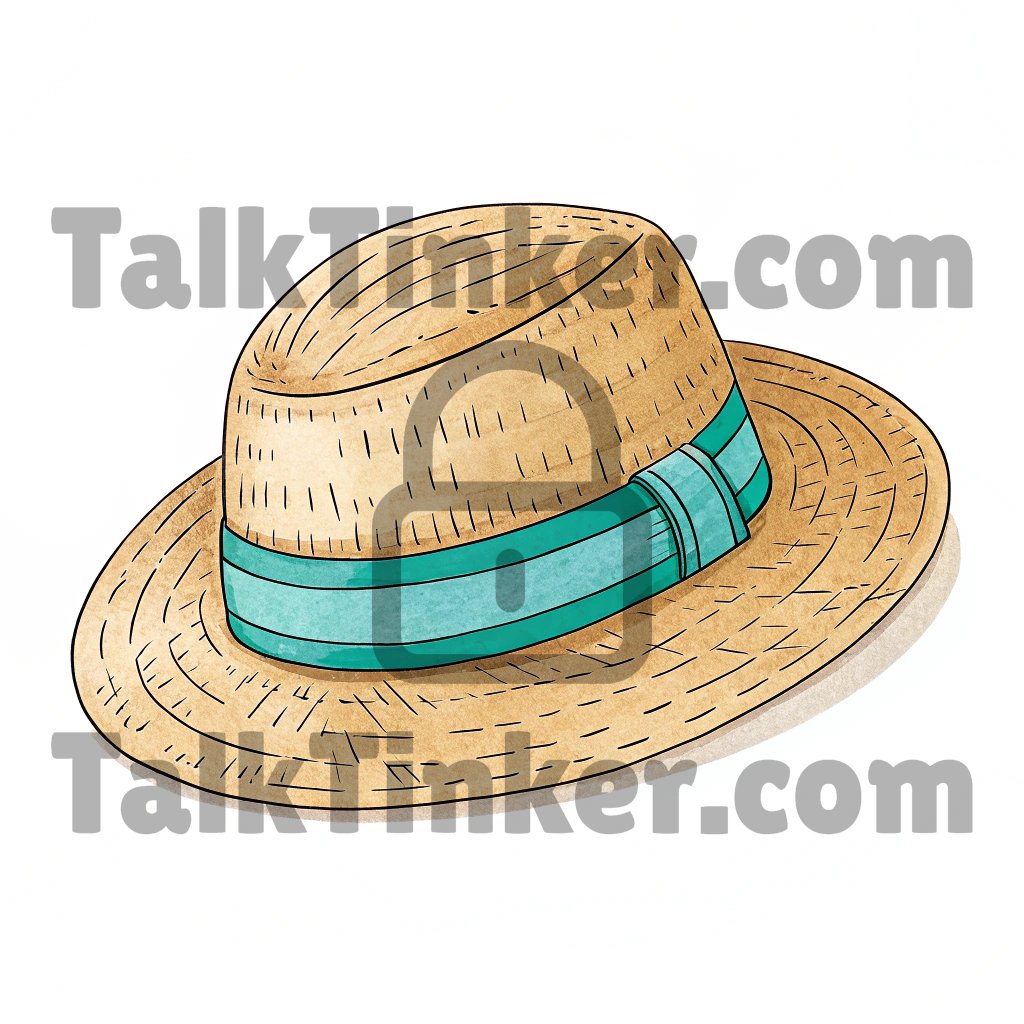 Sunhat