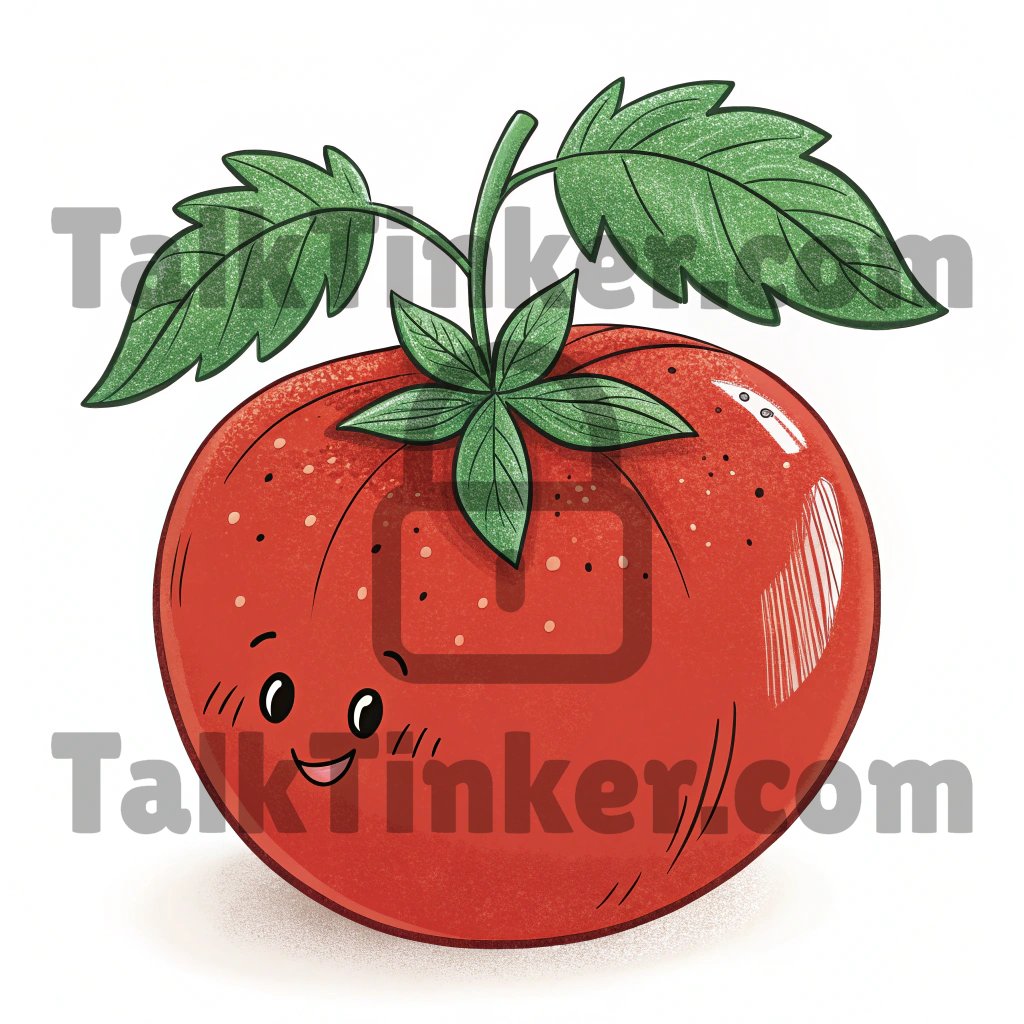 Tomato