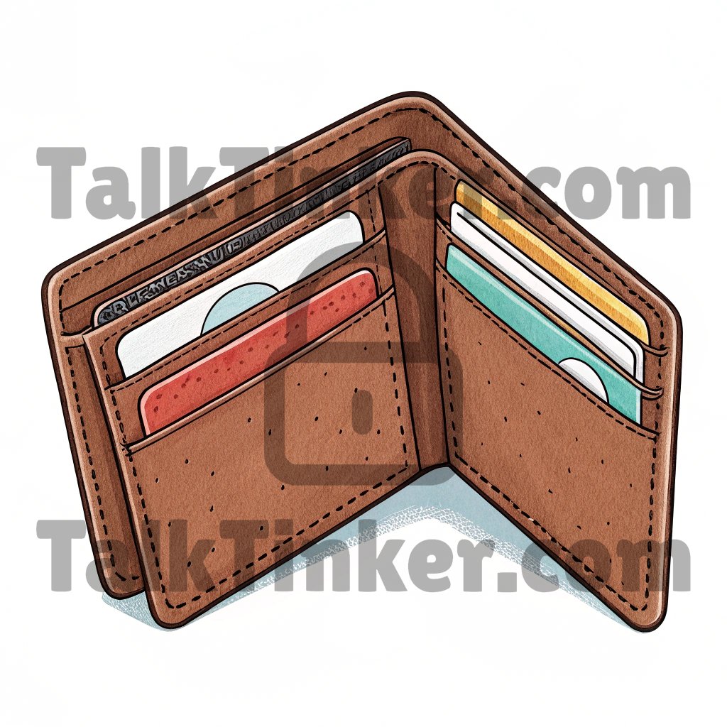 Wallet