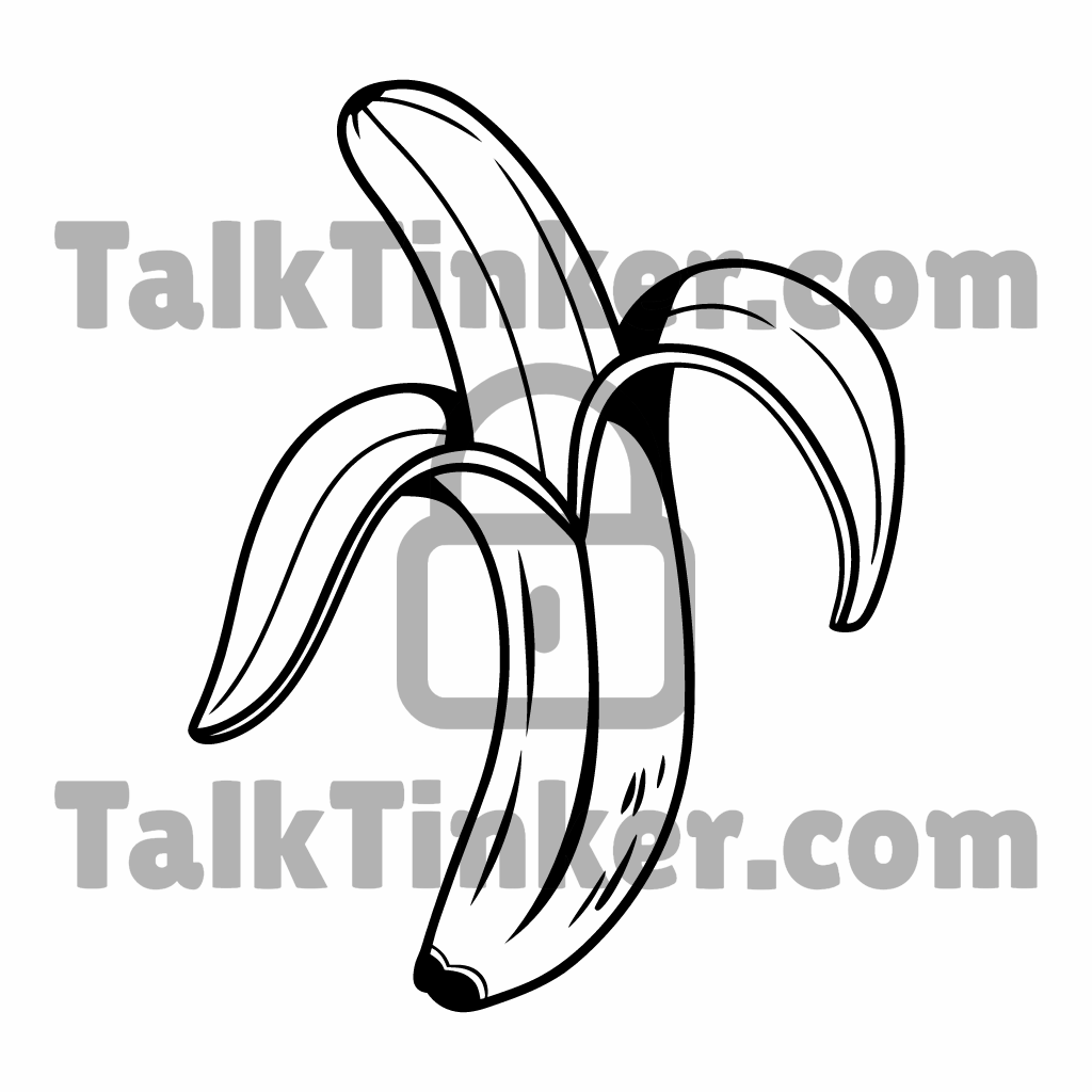 Banan