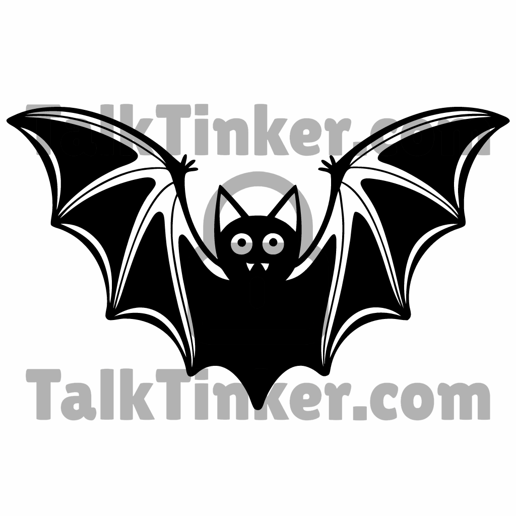 Bat