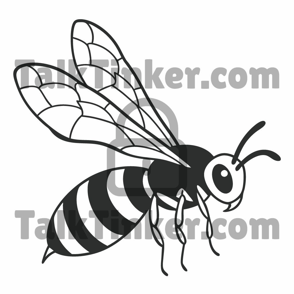 Bee