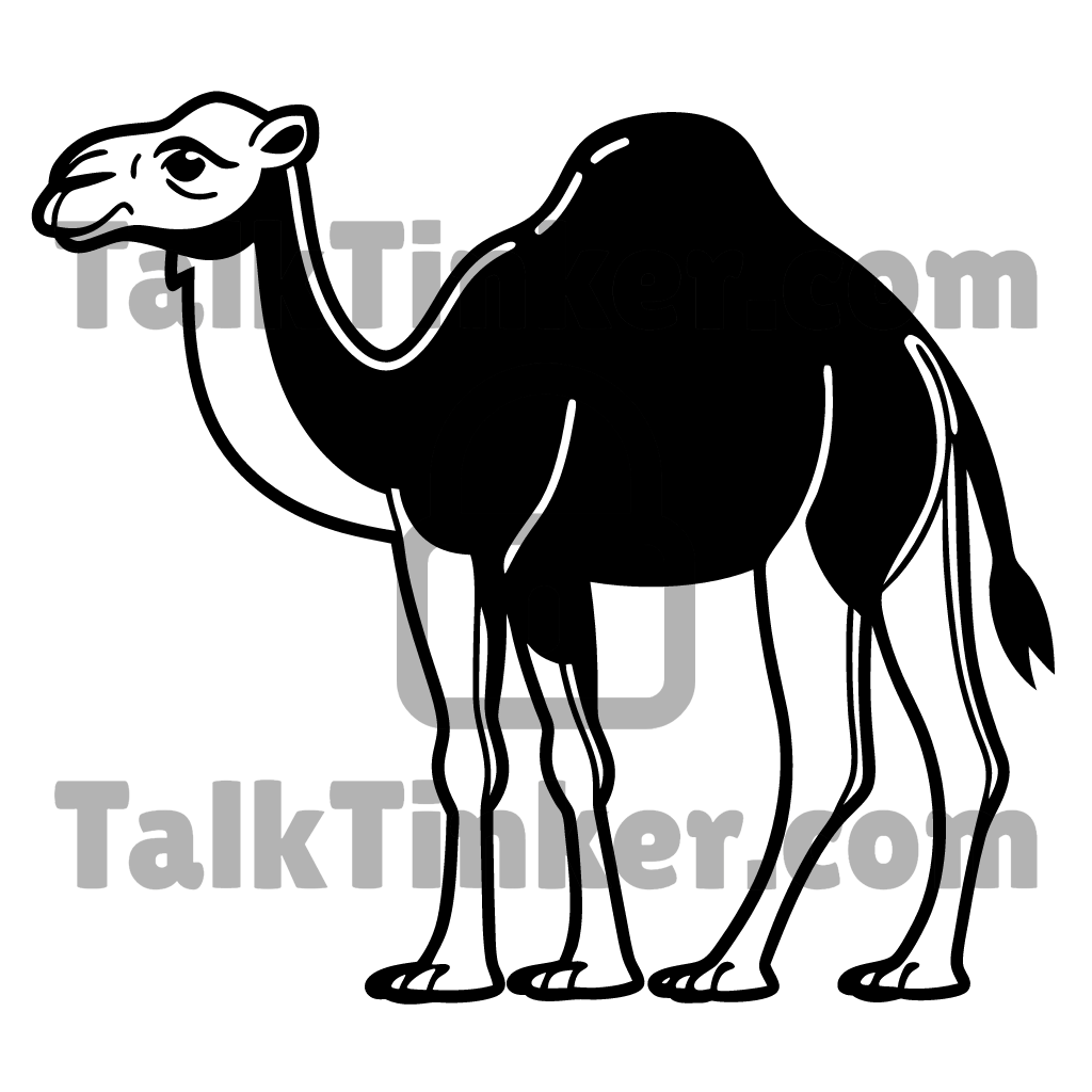 Camel