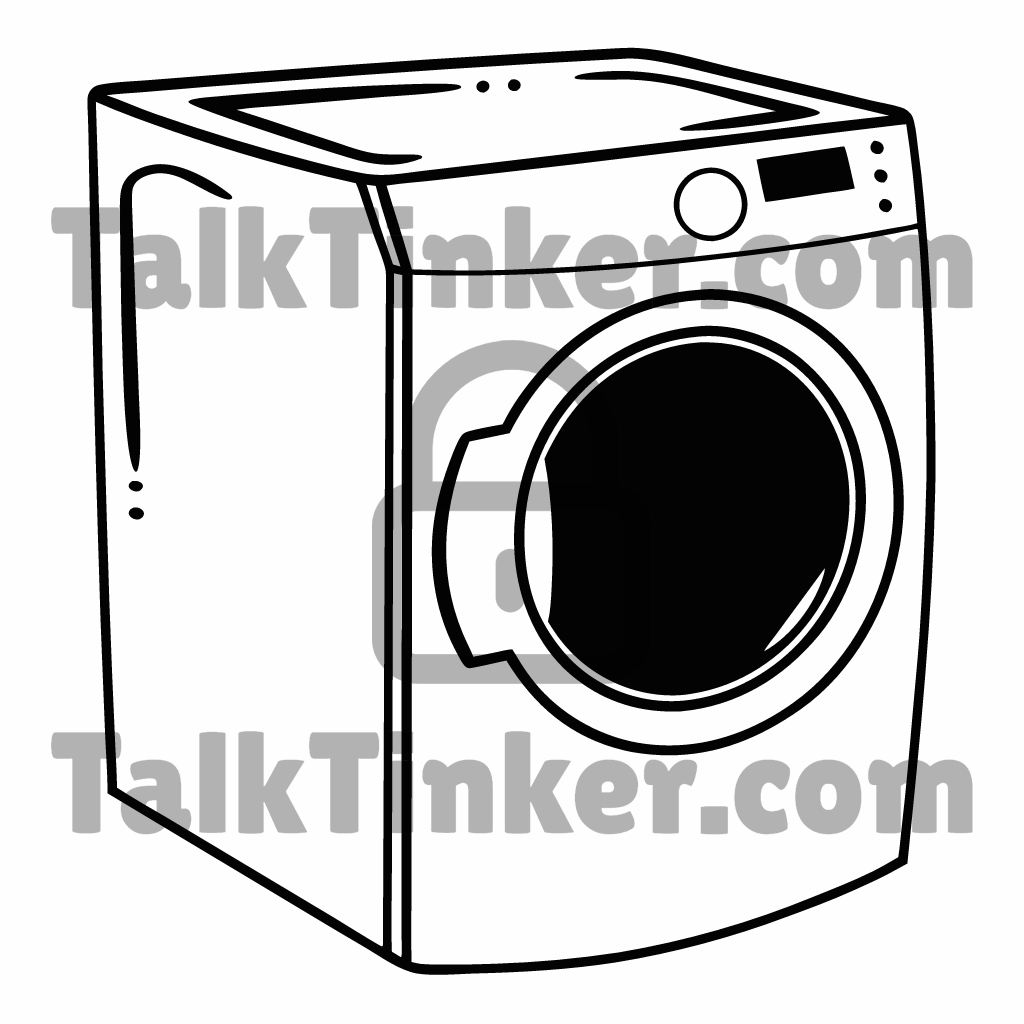 Dryer