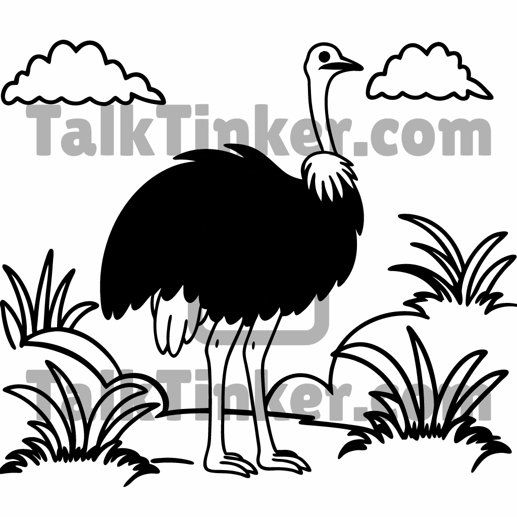 Emu