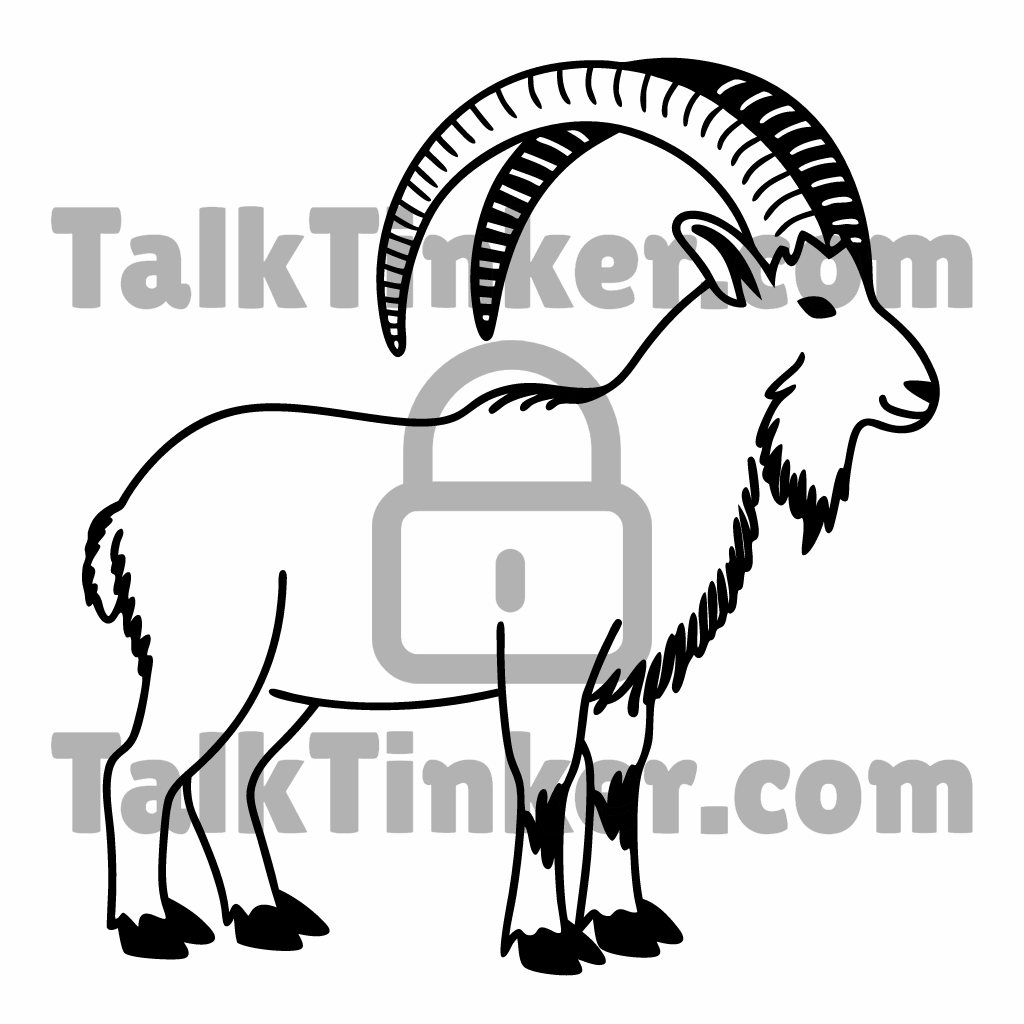 Ibex