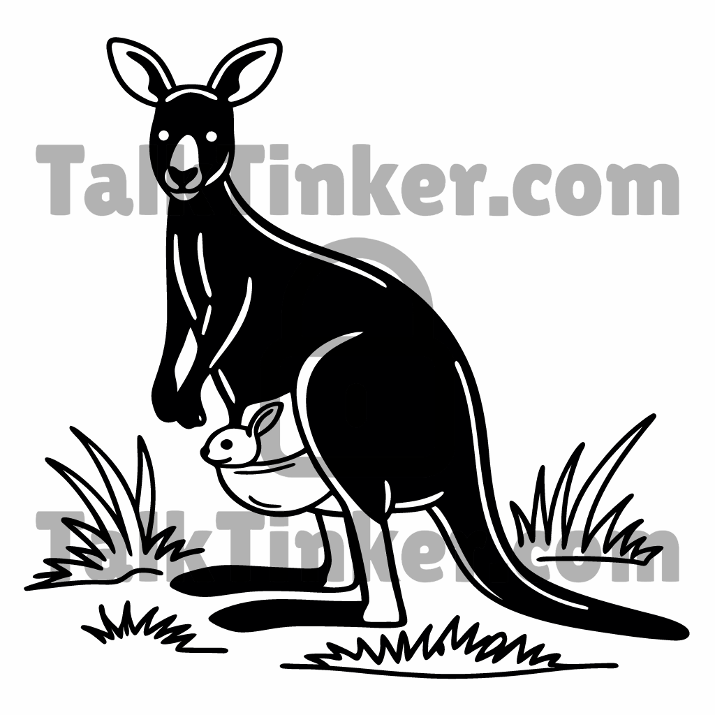 Kangaroo