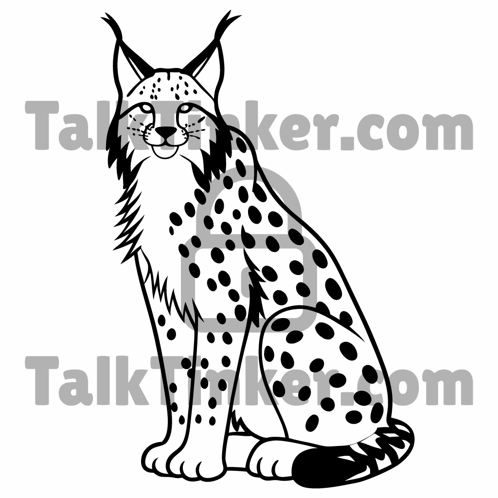 Lynx