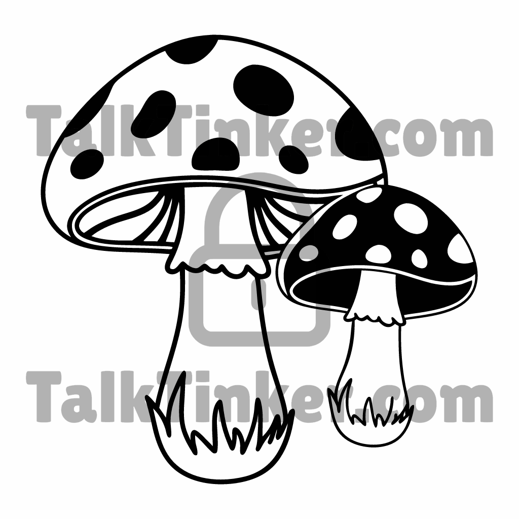 Mushroom