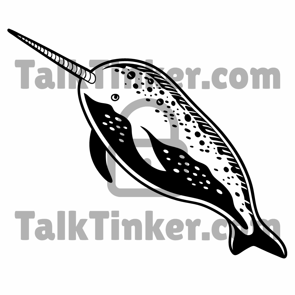 Narwhal
