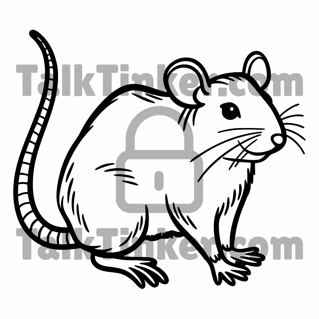 Rat