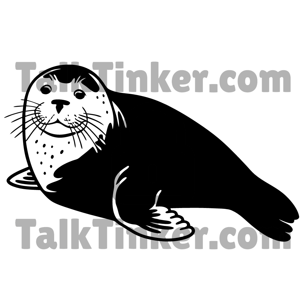 Seal