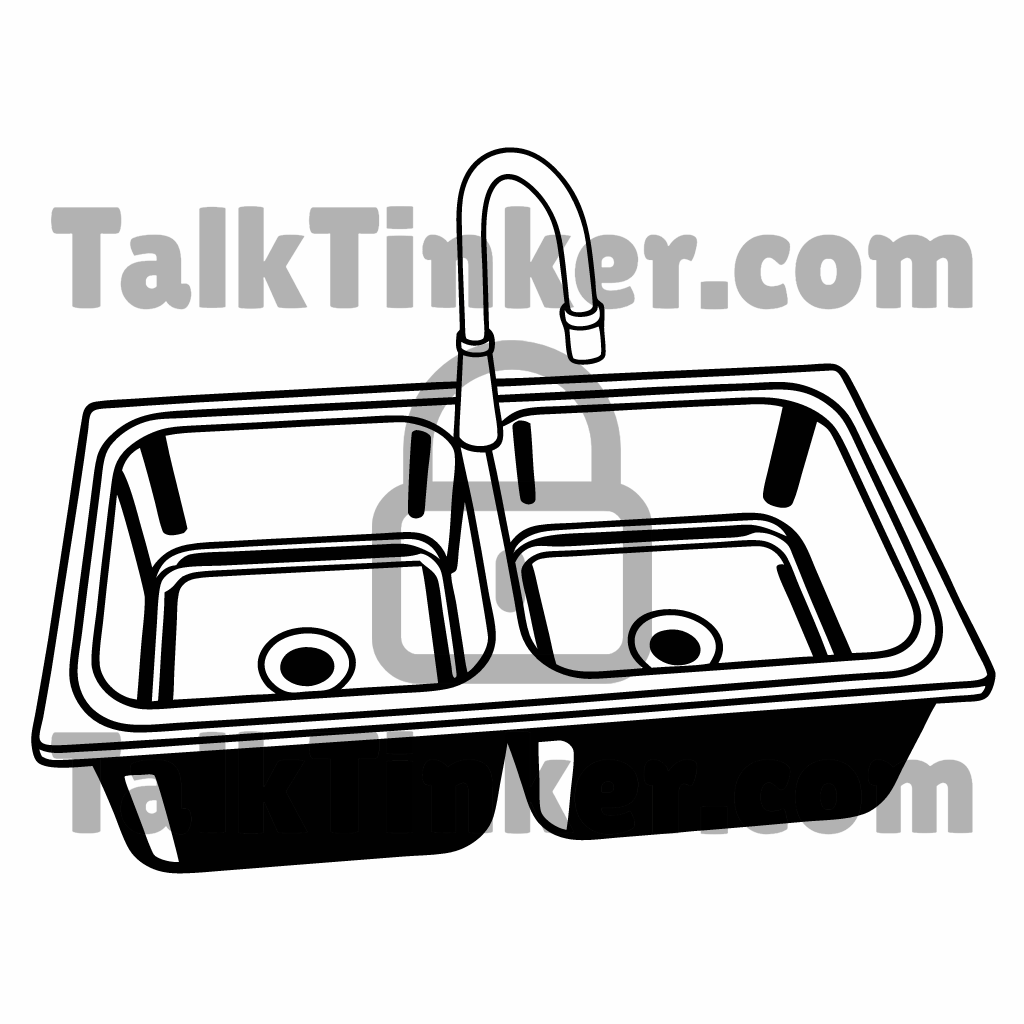 Sink