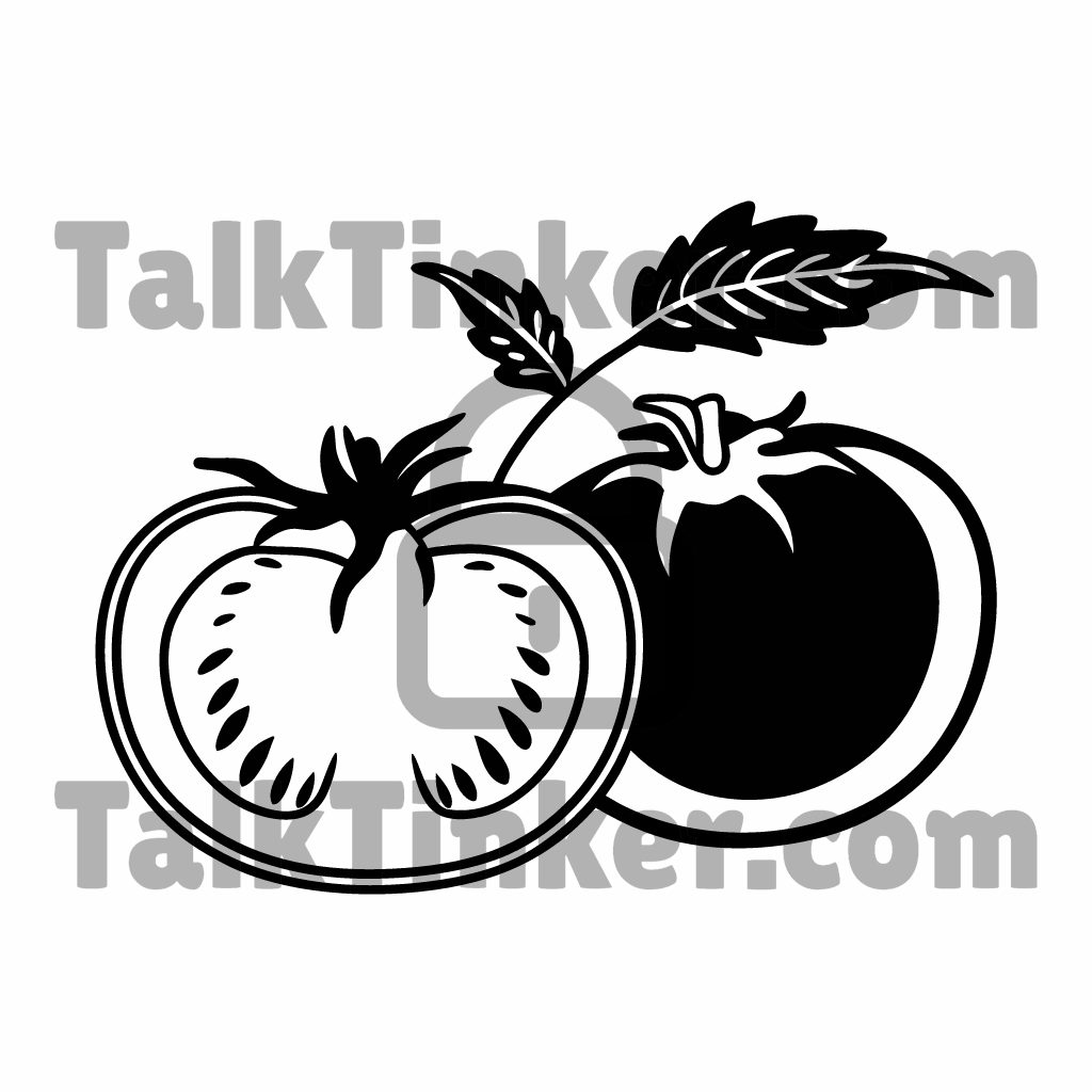 Tomato