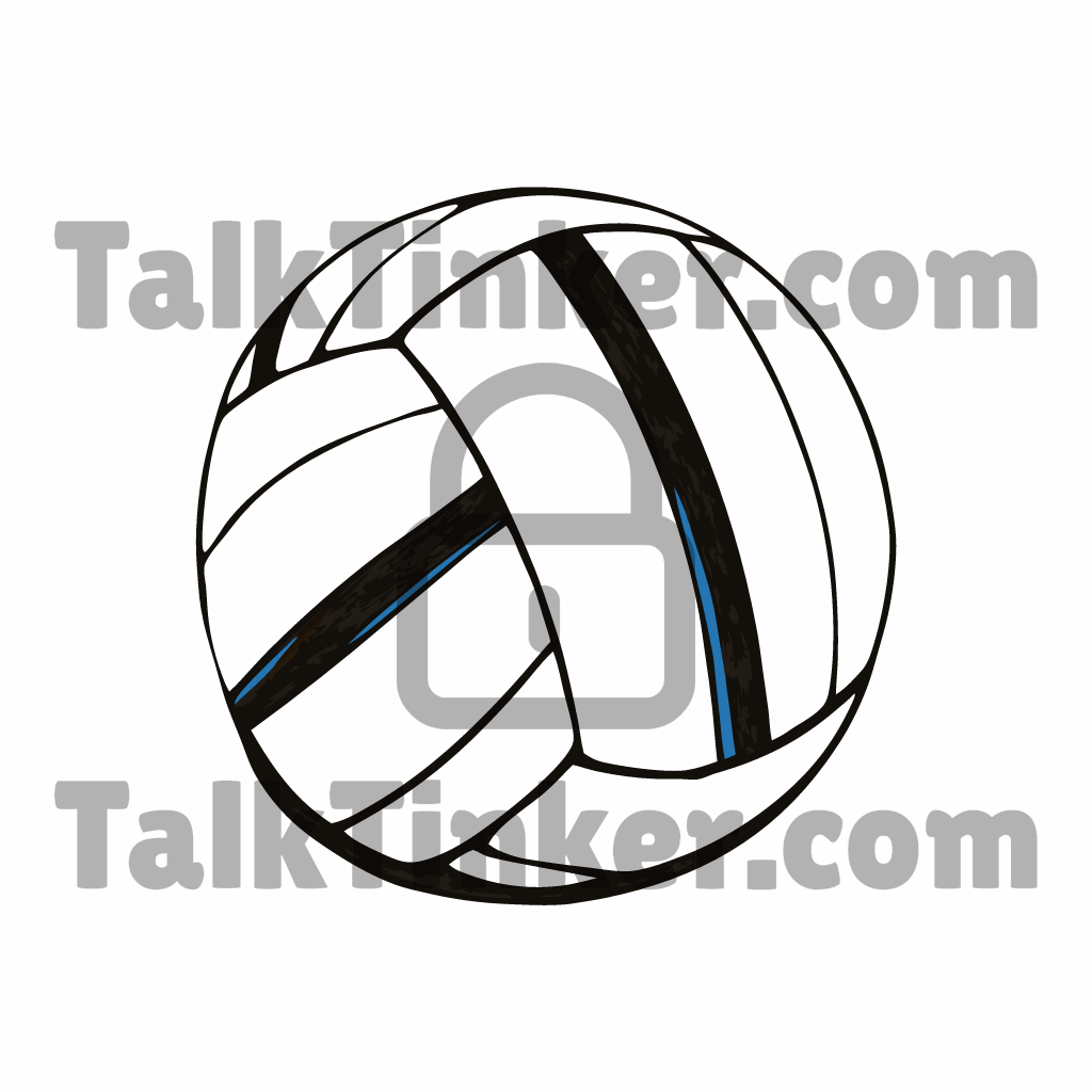 Volleyboll