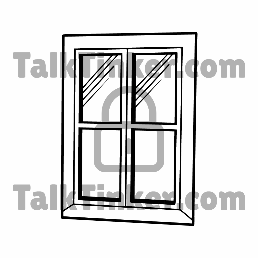 Window