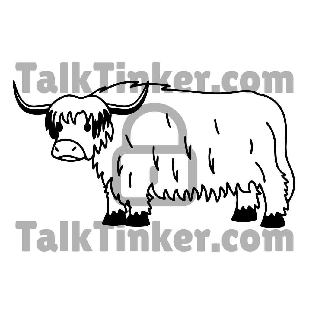 Yak